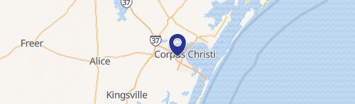 Corpus Christi, TX 78405