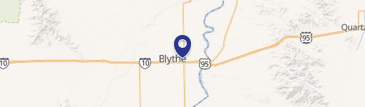 Blythe, CA 92225