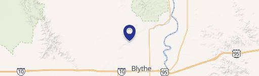Blythe, CA 92225
