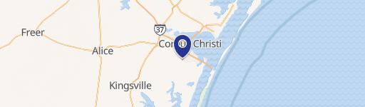 Corpus Christi, TX 78415