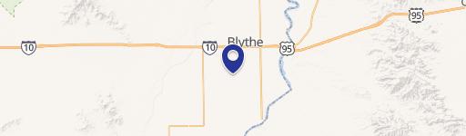 Blythe, CA 92225