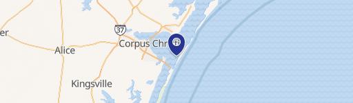 Corpus Christi, TX 78418