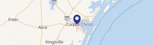 Corpus Christi, TX 78405