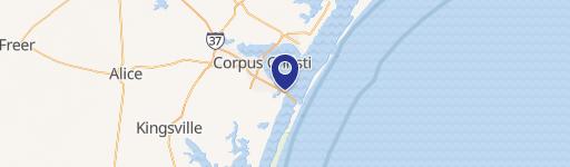 Corpus Christi, TX 78418