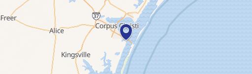 Corpus Christi, TX 78418