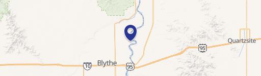 Blythe, CA 92225