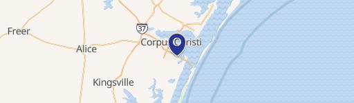 Corpus Christi, TX 78414