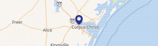 Corpus Christi, TX 78409
