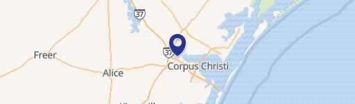 Corpus Christi, TX 78410