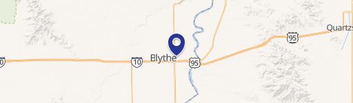 Blythe, CA 92225