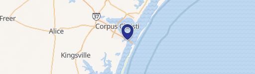 Corpus Christi, TX 78418