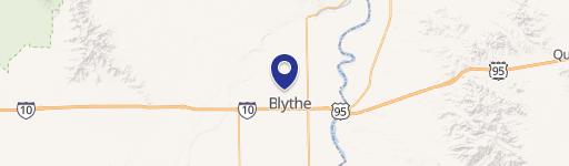 Blythe, CA 92225