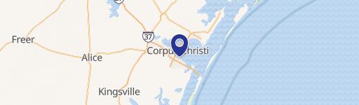 Corpus Christi, TX 78411