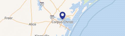 Corpus Christi, TX 78402