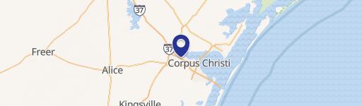 Corpus Christi, TX 78410