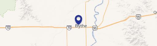 Blythe, CA 92225