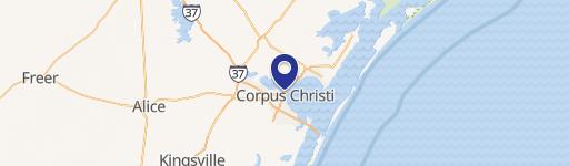 Corpus Christi, TX 78411