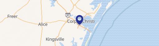 Corpus Christi, TX 78415