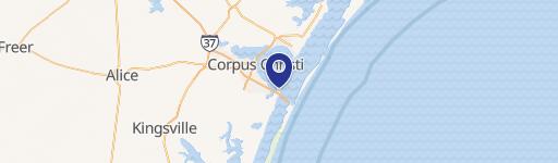 Corpus Christi, TX 78418