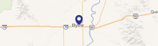 Blythe, CA 92225