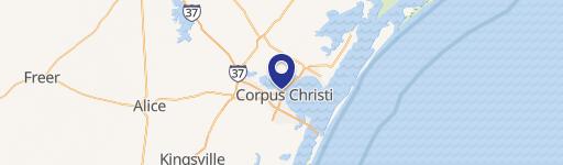 Corpus Christi, TX 78407