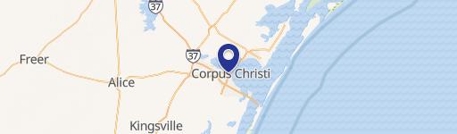 Corpus Christi, TX 78405