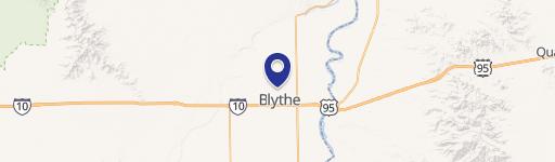 Blythe, CA 92225