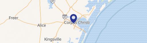 Corpus Christi, TX 78405