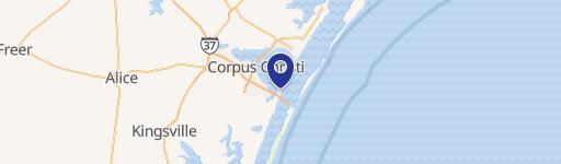 Corpus Christi, TX 78418