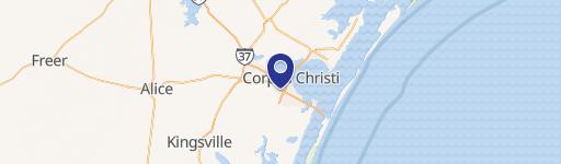 Corpus Christi, TX 78417