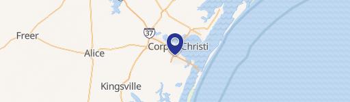 Corpus Christi, TX 78415