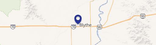 Blythe, CA 92225