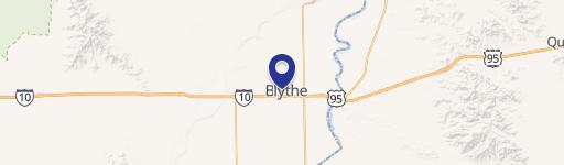 Blythe, CA 92225
