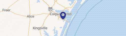 Corpus Christi, TX 78414