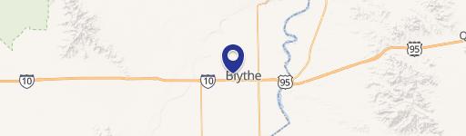Blythe, CA 92225