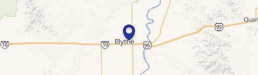 Blythe, CA 92225