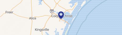 Corpus Christi, TX 78415