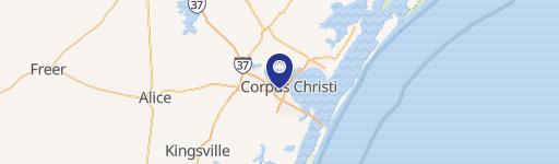 Corpus Christi, TX 78405