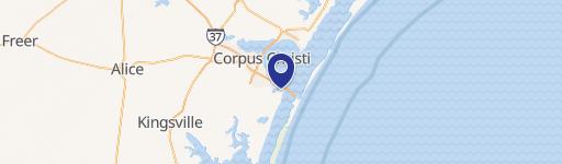 Corpus Christi, TX 78418