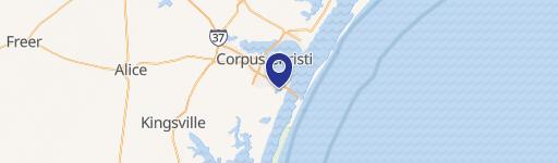Corpus Christi, TX 78418