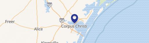 Corpus Christi, TX 78402