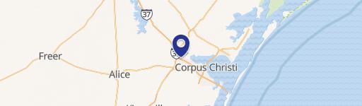 Corpus Christi, TX 78410