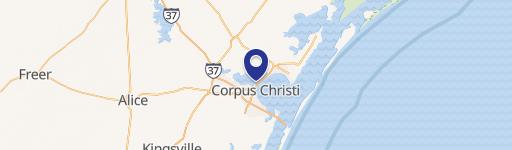 Corpus Christi, TX 78402