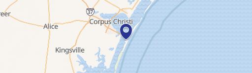 Corpus Christi, TX 78418