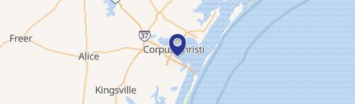 Corpus Christi, TX 78412