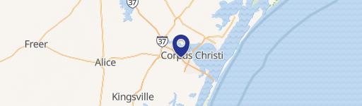 Corpus Christi, TX 78405