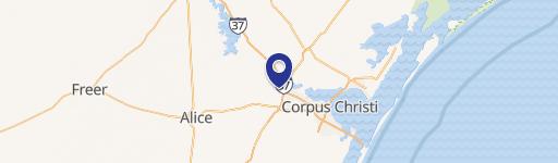 Corpus Christi, TX 78410