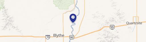 Blythe, CA 92225