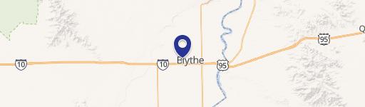 Blythe, CA 92225