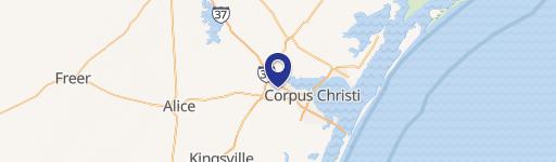 Corpus Christi, TX 78410